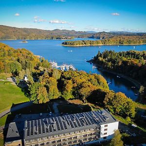 Solina Resort