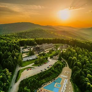 Kocierz Hotel&SPA